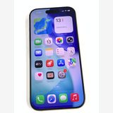�ڥ�Х���BOX�ۿ���Ʊ�� ����100%SIM�ե꡼ iPhone16 Pro 128GB �ǥ�����