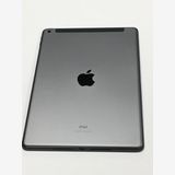 �ڥ�Х���BOX������ ����95�� Apple iPad ��8���� SIM�ե꡼ 32GB