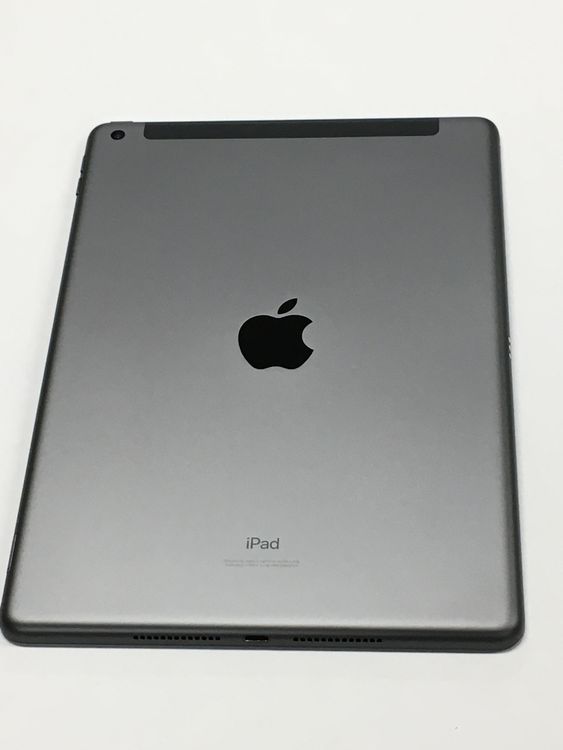 �ڥ�Х���BOX������ ����95�� Apple iPad ��8���� SIM�ե꡼ 32GB