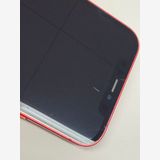 ����77% SIM�ե꡼ iPhone12 64GB����å�