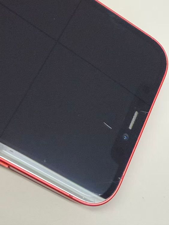 ����77% SIM�ե꡼ iPhone12 64GB����å�