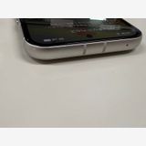 �ڥ�Х���BOX������ ����97% SIM�ե꡼ Google Pixel 8a 128GB