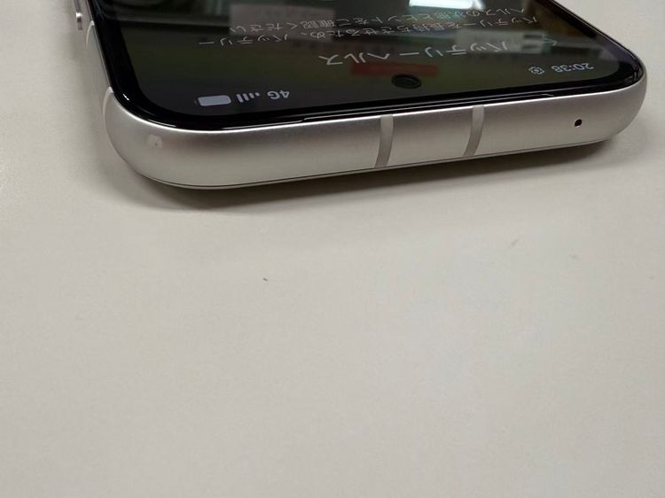�ڥ�Х���BOX������ ����97% SIM�ե꡼ Google Pixel 8a 128GB