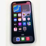 �ڥ�Х���BOX�� ����89% SIM�ե꡼ iPhone12 mini 64GB �֥롼