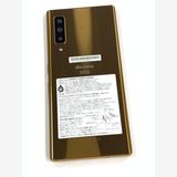 �ڥ�Х���BOX�ۿ���Ʊ�� SIM���å������ docomo arrows NX9 F-52A