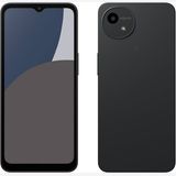 ڥХBOXۿƱ SIMե꡼ docomo AQUOS wish4 SH-52E