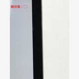 �ڥ�Х���BOX������78�� Apple iPad ��8���� Wi-Fi 128GB ���ڡ������쥤