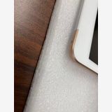 ����100��Apple iPad7 Wi-Fi + Cellular 32GB���������