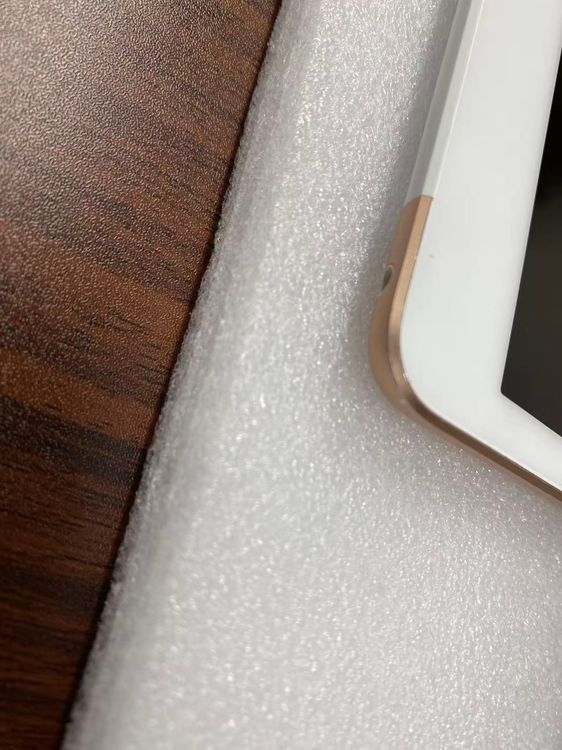 ����100��Apple iPad7 Wi-Fi + Cellular 32GB���������