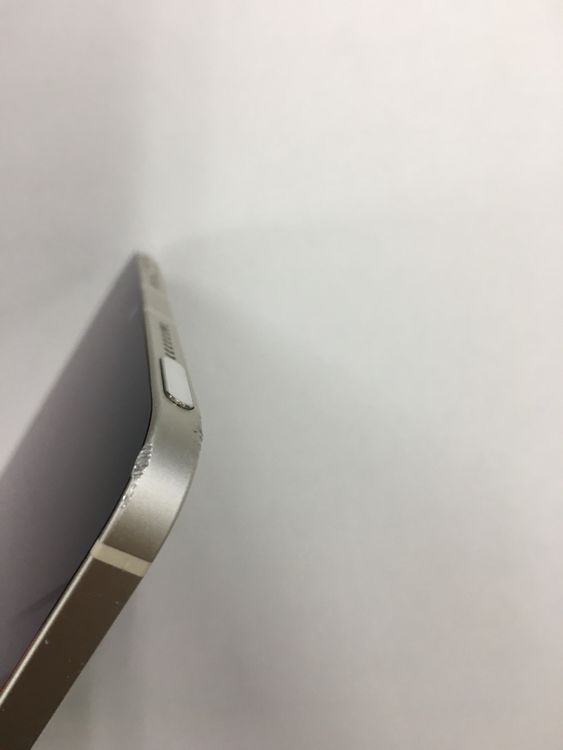 ��ư�����SIM�ȥ졼���ʡ�����87�� iPad mini ��6���� SIM�ե꡼ 256GB