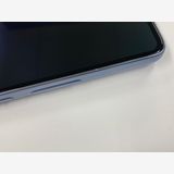 ڥХBOXauSIMե꡼Galaxy A53 5G SCG15 ֥롼