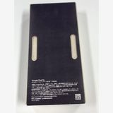 ̤���� SIM�ե꡼Google Pixel 9a 128GB Obsidian