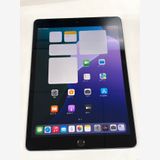����87% SIM�ե꡼iPad (��7����) 32GB ���ڡ�������