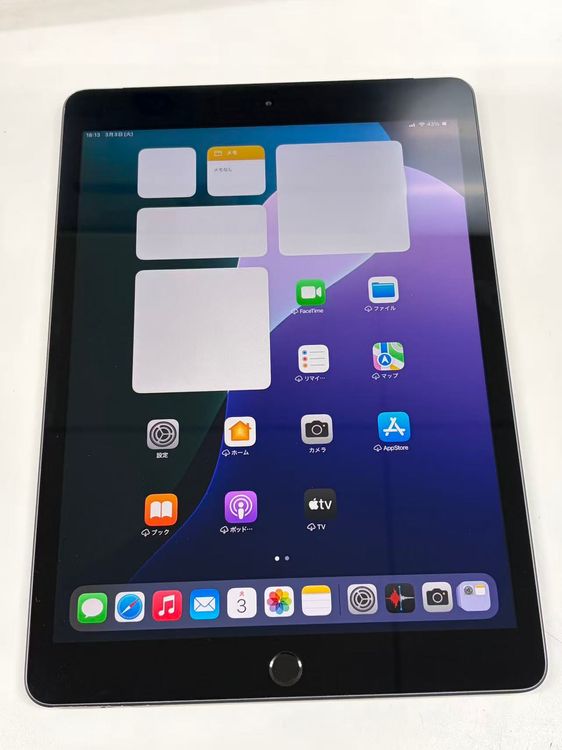����87% SIM�ե꡼iPad (��7����) 32GB ���ڡ�������