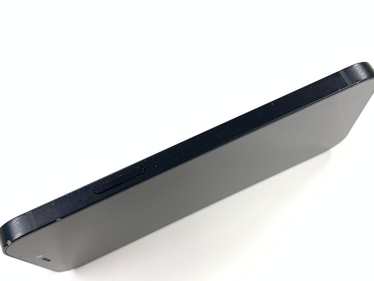 ڥХBOX78% SIMե꡼ iPhone12 64GB ֥å