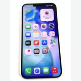 �ڥ�Х���BOX�ۿ���Ʊ�� ����90%SIM�ե꡼ iPhone14 Plus 256GB ������
