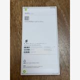 ̤������SIM�ե꡼ iPhone18 Pro 256GB ���쥤���㡼 / 1ǯApple�ݾ�