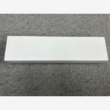 ����̤������Apple Watch Series 8 (GPS + Cellular) 41mm