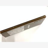 �ڥ�Х���BOX�ۿ���Ʊ�� SIM���å������ docomo arrows NX9 F-52A