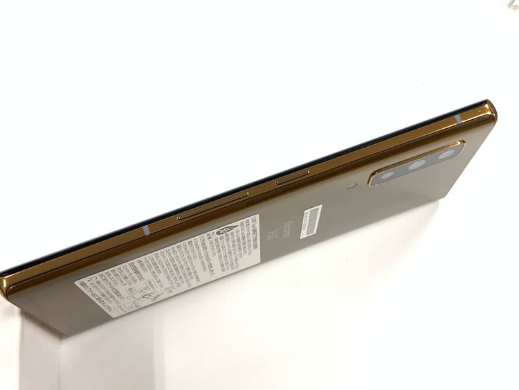 �ڥ�Х���BOX�ۿ���Ʊ�� SIM���å������ docomo arrows NX9 F-52A