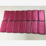 Xperia SO-01C��14�桡��ư��ǽ��ǧ �������
