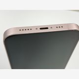 �ڥ�Х���BOX�� ����100% SIM�ե꡼iPhone 13 256GB���ԥ�