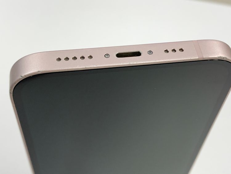 �ڥ�Х���BOX�� ����100% SIM�ե꡼iPhone 13 256GB���ԥ�