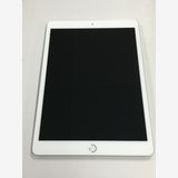 �ڥ�Х���BOX������ ����86% Apple iPad ��8���� 32GB WiFi��ǥ�