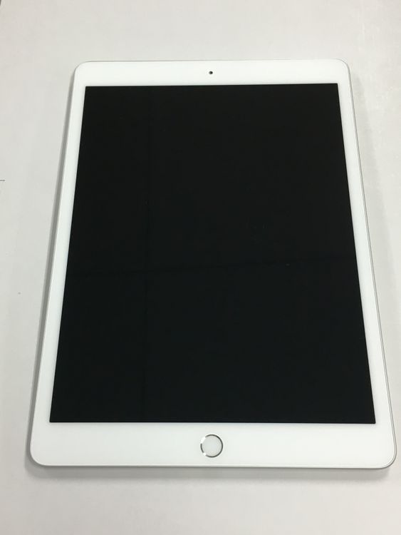 �ڥ�Х���BOX������ ����86% Apple iPad ��8���� 32GB WiFi��ǥ�