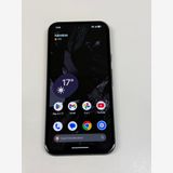 �ڥ�Х���BOX������ ����95% SIM�ե꡼ Google Pixel 8a 128GB