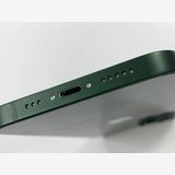 �ڥ�Х���BOX������88% SIM�ե꡼ iPhone13 128GB ���꡼��