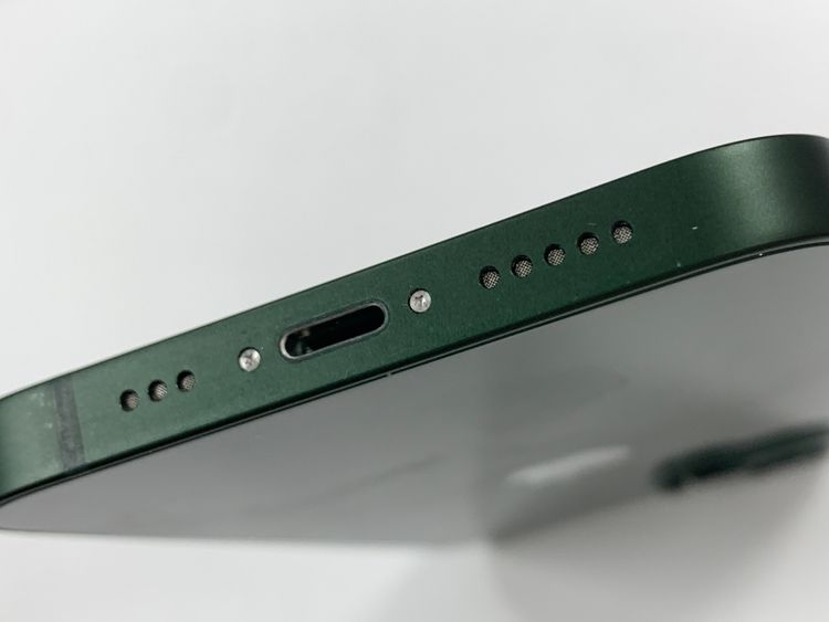 �ڥ�Х���BOX������88% SIM�ե꡼ iPhone13 128GB ���꡼��