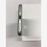 �ڥ�Х���BOX�۱վ����� iPhone SE3 ��3���� 64GB SIM�ե꡼ �������饤��