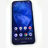 ���� �Хåƥ꡼91�� Google Pixel 8a 128GB��Bay