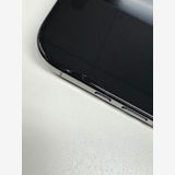 ڥХBOX 93% SIMե꡼ iPhone16 Pro 256GB  ֥å