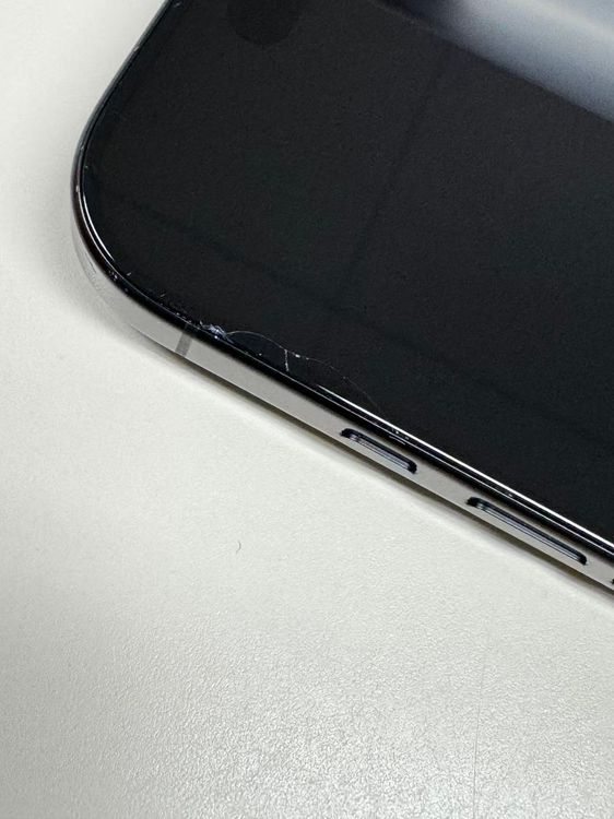 ڥХBOX 93% SIMե꡼ iPhone16 Pro 256GB  ֥å