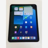 ����100��SIM�ե꡼iPad(A16) 128GB������С�