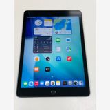 �ڥ�Х���BOX�� ����87�� iPad ��9���� 64GB WiFi��ǥ� ���ڡ������쥤