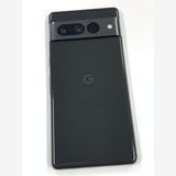 ڥХBOXSIMե꡼Google Pixel 7 Pro 128GB Obsidian