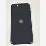 �ڥ�Х���BOX�� ���� ����100%SIM�ե꡼ iPhone SE(��2����) 64GB