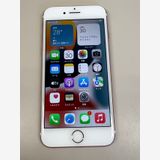 ������ ����84% SIM�ե꡼ iPhone7 32GB �������������