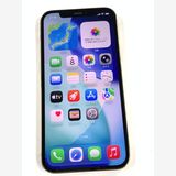 ����85% SIM�ե꡼iPhone12 Pro  256GB �������