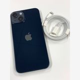 ڥХBOX 99%SIMե꡼ iPhone14 128GB ߥåȥʥ