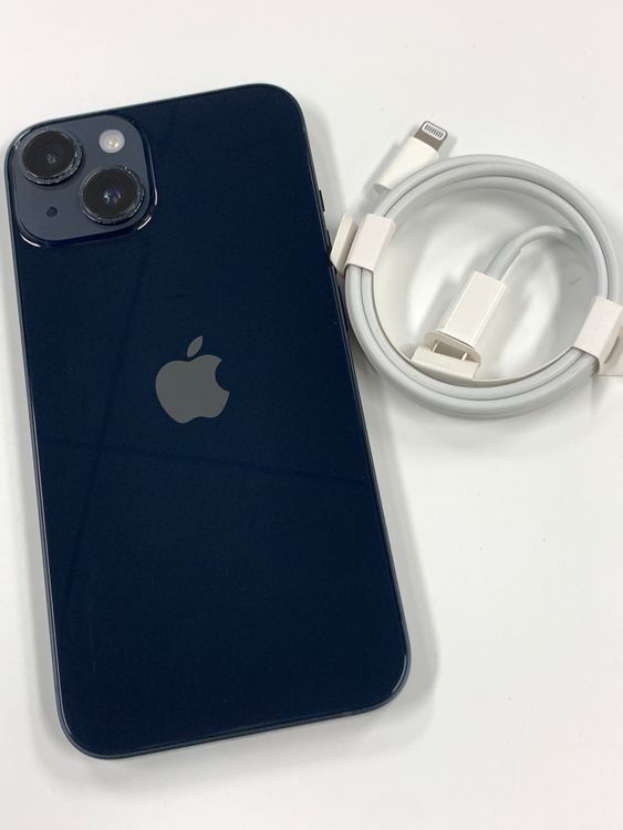 ڥХBOX 99%SIMե꡼ iPhone14 128GB ߥåȥʥ