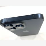 �ڥ�Х���BOX�� ����90��SIM�ե꡼ iPhone15 Pro Max 1TB �֥롼