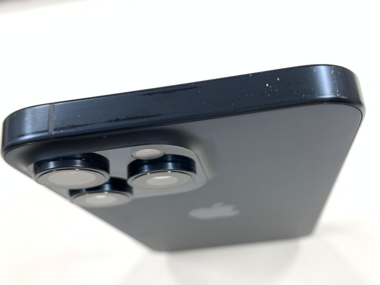 �ڥ�Х���BOX�� ����90��SIM�ե꡼ iPhone15 Pro Max 1TB �֥롼