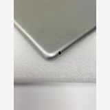 Apple iPad ��6���� Wi-Fi��32GB Silevr