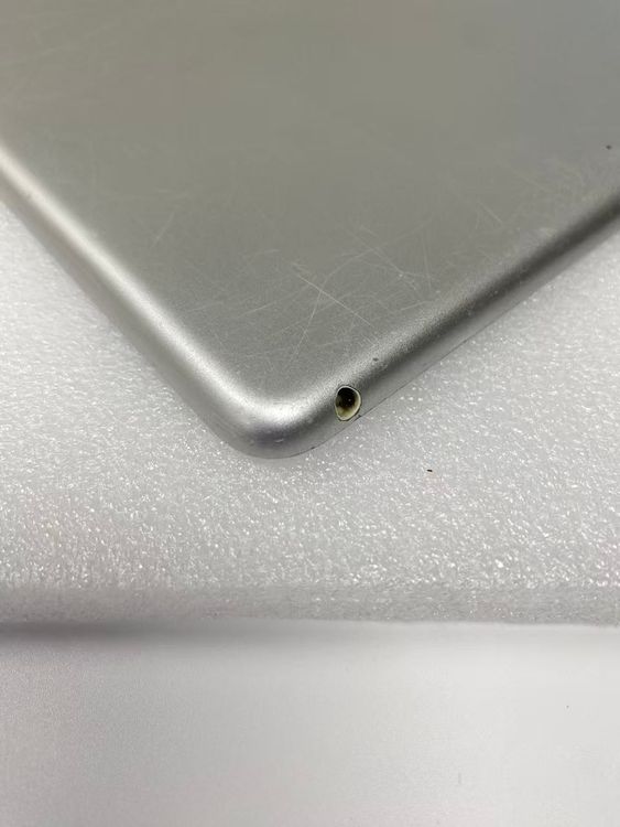 Apple iPad ��6���� Wi-Fi��32GB Silevr