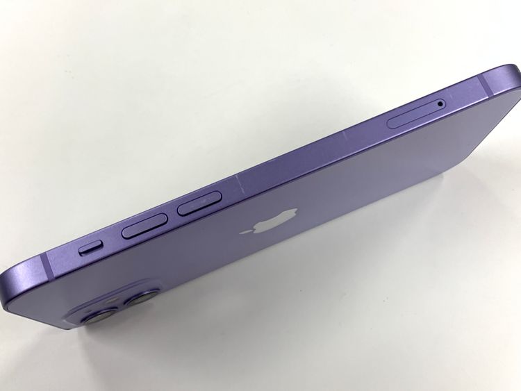 �ڥ�Х���BOX������83%SIM�ե꡼ iPhone12 64GB �ѡ��ץ�