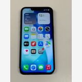 ����100%SIM�ե꡼ iPhone13 Pro 2568GB��������֥롼